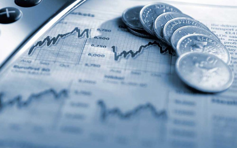 Quick Zatca E Invoice Software
