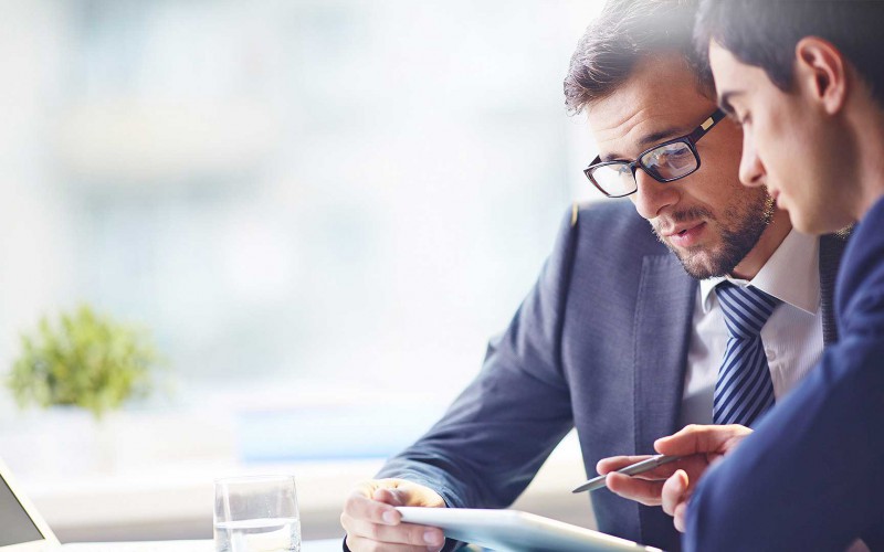 Quick Zatca Pro E Invoice Software