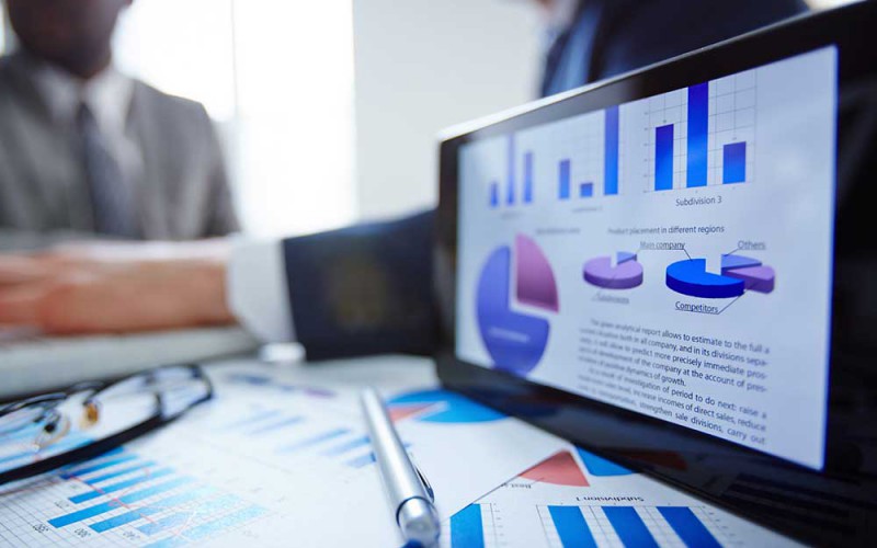 Web Solutions